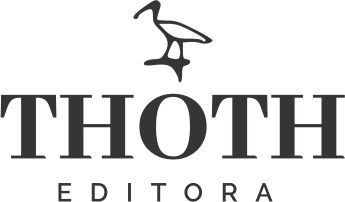 Editora Thoth